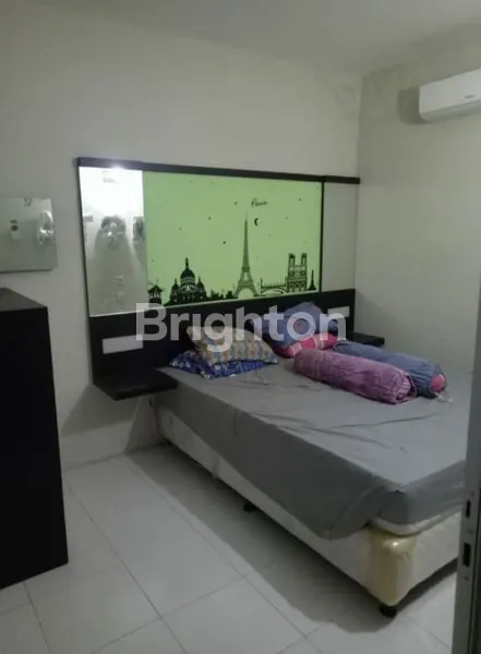 image APARTEMEN STRATEGIS (1)