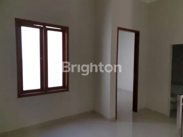 image 3 UNIT RUMAH SIDOSERMO PDK I BELAKANG PAZA MARINA (3)