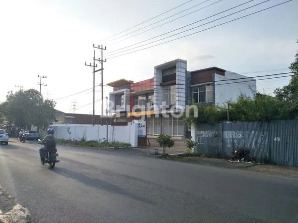 image BUTUH CEPAT LAKU GUDANG +KANTOR LOKASI NOL JALAN (3)