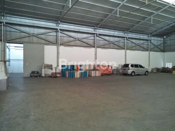 image BUTUH CEPAT LAKU GUDANG +KANTOR LOKASI NOL JALAN (4)