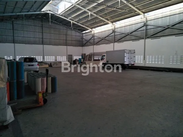 image BUTUH CEPAT LAKU GUDANG +KANTOR LOKASI NOL JALAN (1)