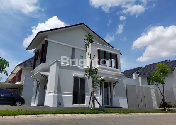 image RUMAH GRAND HARVEST (1)