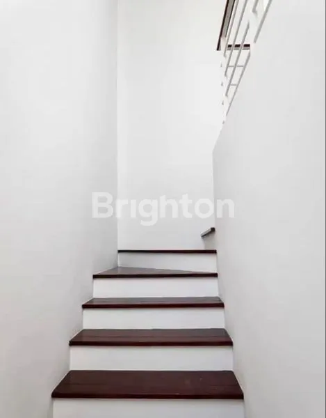 image RUMAH GRAND HARVEST (3)