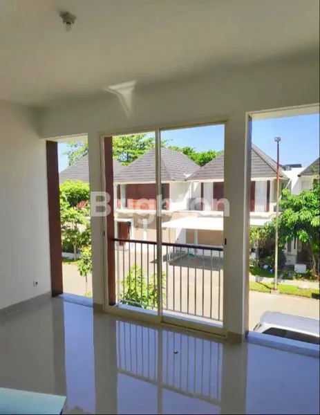 image RUMAH GRAND HARVEST (5)