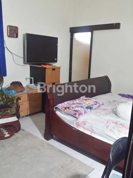 image RUMAH HOOK JL GUNUNG2 (3)