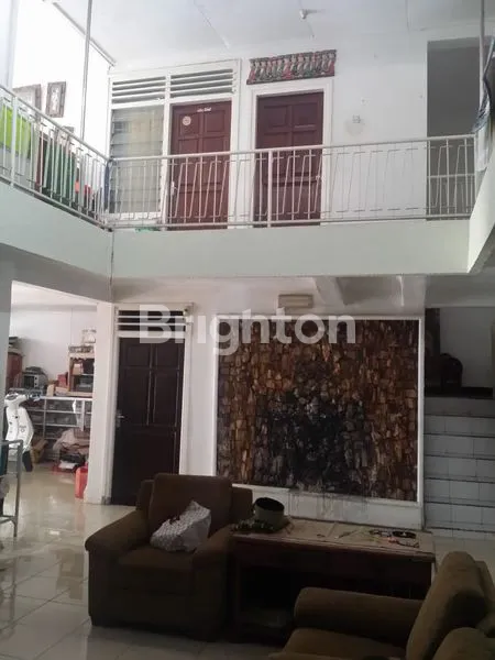 image RUMAH HOOK JL GUNUNG2 (1)