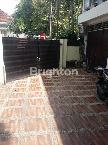 image RUMAH HOOK JL GUNUNG2 (5)