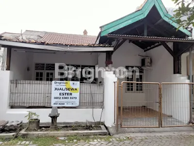 image RUMAH SIAP HUNIDEKAT LIPPO MALLSIDOARJO (1)