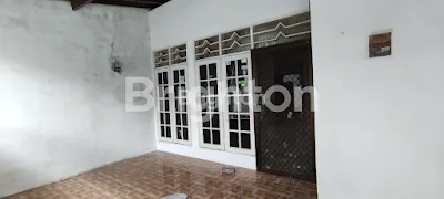 image RUMAH SIAP HUNIDEKAT LIPPO MALLSIDOARJO (2)