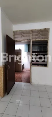 image RUMAH SIAP HUNIDEKAT LIPPO MALLSIDOARJO (3)