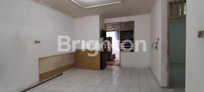 image RUMAH SIAP HUNIDEKAT LIPPO MALLSIDOARJO (4)