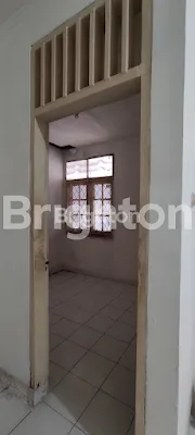 image RUMAH SIAP HUNIDEKAT LIPPO MALLSIDOARJO (5)