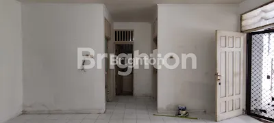 image RUMAH SIAP HUNIDEKAT LIPPO MALLSIDOARJO (6)