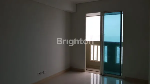 image APARTEMEN DI IKN READY  (5)