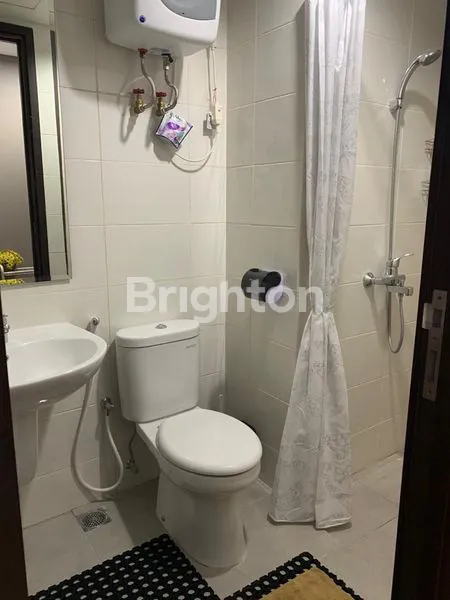 image APARTEMEN DI IKN READY  (7)