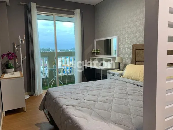 image APARTEMEN DI IKN READY  (1)