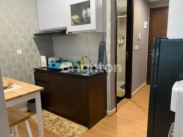 image APARTEMEN DI IKN READY  (3)