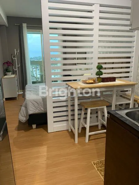 image APARTEMEN DI IKN READY  (4)