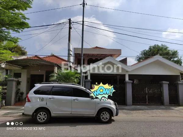 image DUA RUMAH JADI SATU (1)