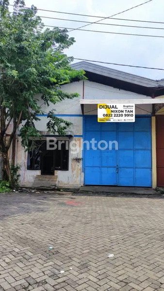 image GUDANG MURAH DI PERGUDANGAN MUTIARA MARGOMULYO INDAH (1)