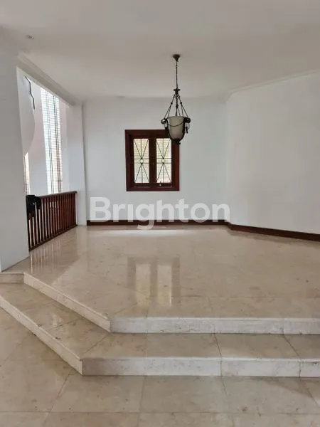 image RUMAH BARU GRES TIDAR (3)