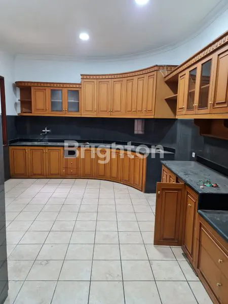 image RUMAH BARU GRES TIDAR (2)