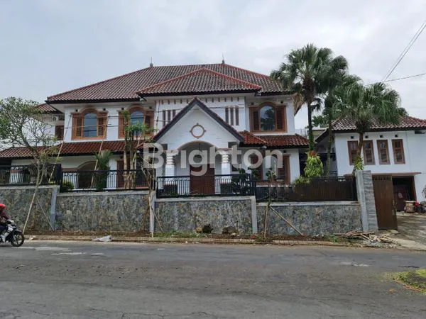 image RUMAH BARU GRES TIDAR (6)