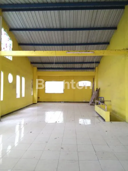 image RUKO STRATEGIS TENGAH KOTA2 (2)