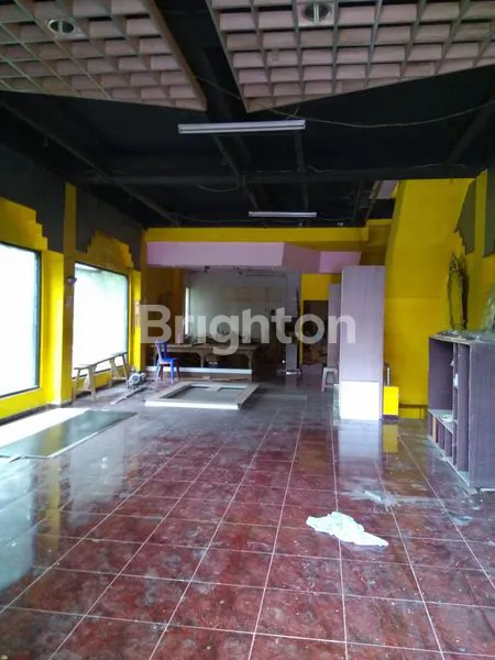 image RUKO STRATEGIS TENGAH KOTA2 (3)