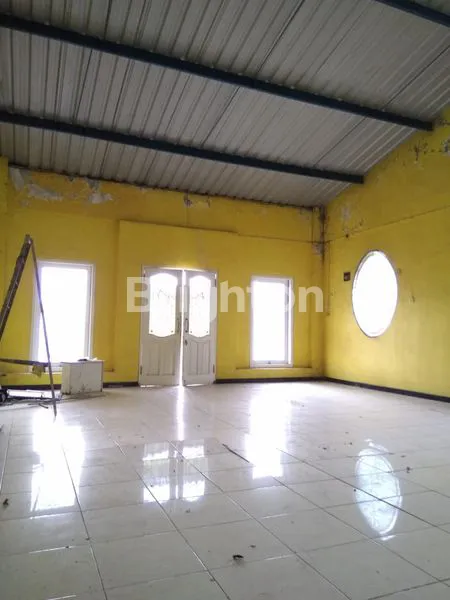 image RUKO STRATEGIS TENGAH KOTA2 (1)