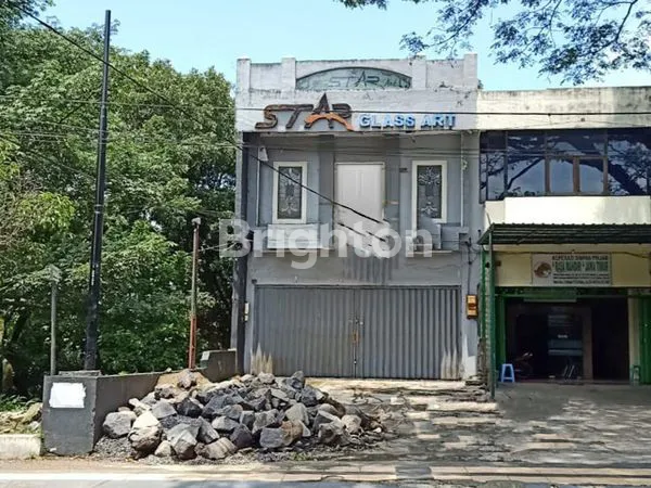 image RUKO STRATEGIS TENGAH KOTA2 (4)