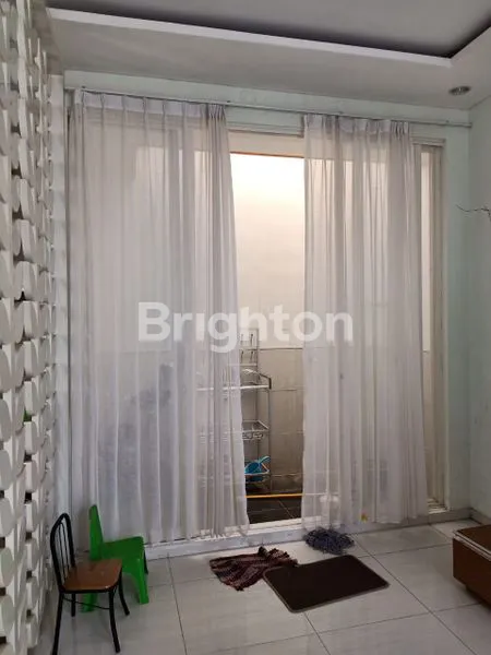 image RUMAH FURNISH PERMATA JINGGA (6)