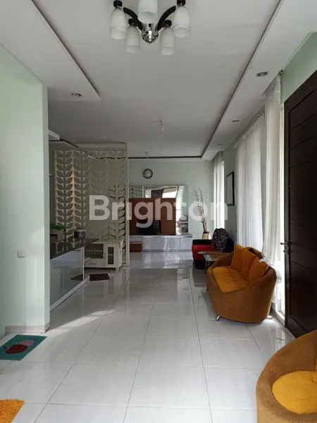 image RUMAH FURNISH PERMATA JINGGA (5)