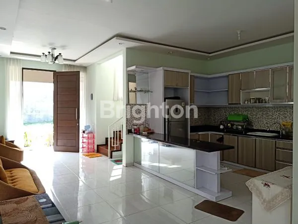 image RUMAH FURNISH PERMATA JINGGA (8)