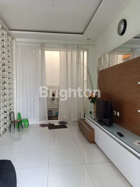 image RUMAH FURNISH PERMATA JINGGA (7)