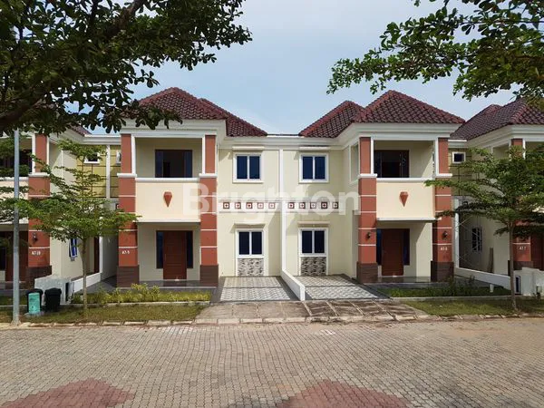 image GOLDEN CITY (HOOK) (3)