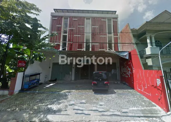 image RUKO RAYA DARMO INDAH (1)