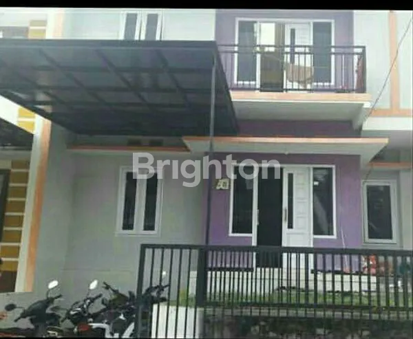 image TEMPAT KOS SIMPANG NEPTUNUS (1)