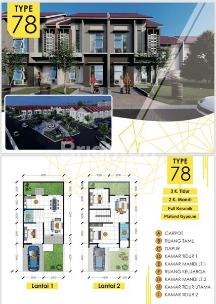 image GOLDEN CITY  2 (4)