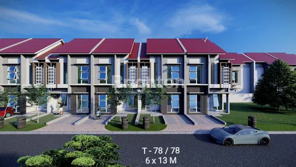 image GOLDEN CITY  2 (3)