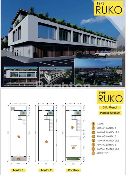 image GOLDEN CITY (1)