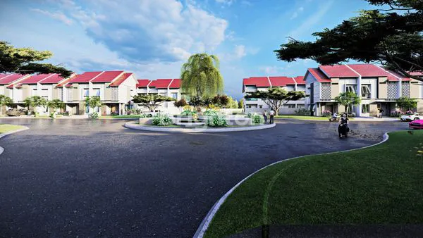 image GOLDEN CITY (2)