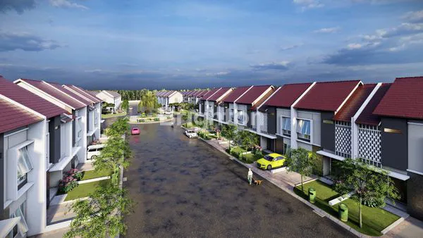 image GOLDEN CITY (3)