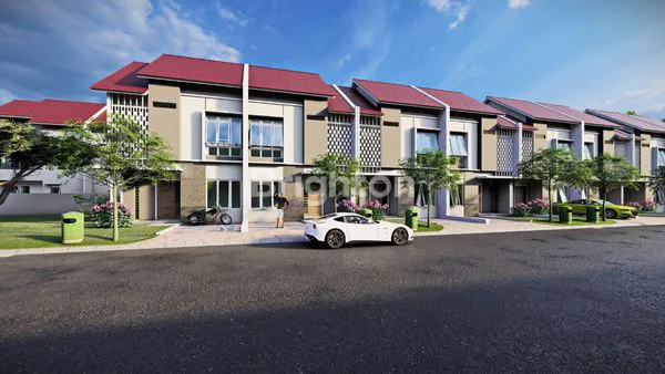 image GOLDEN CITY (4)