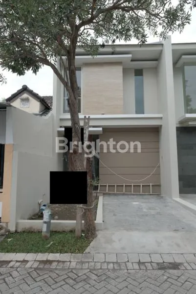 image BARU GRESS BUKIT PALMA  (1)