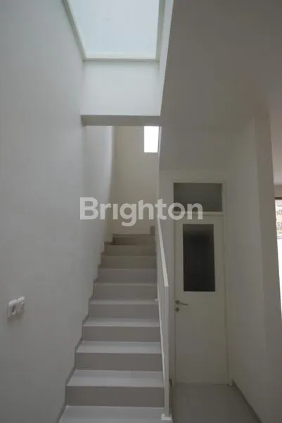 image BARU GRESS BUKIT PALMA  (3)