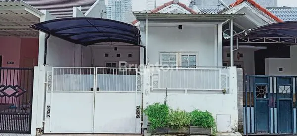 image RUMAH PAKUWON CITY (1)