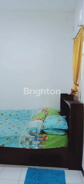 image RUMAH PAKUWON CITY (3)