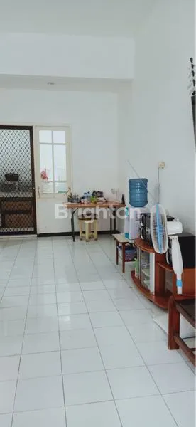 image RUMAH PAKUWON CITY (5)