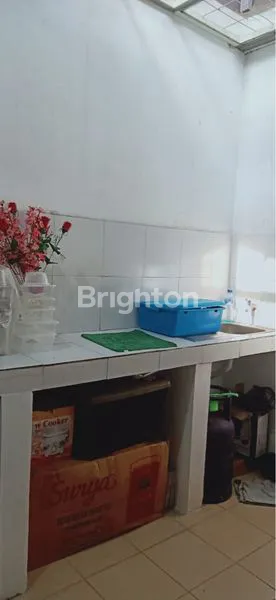 image RUMAH PAKUWON CITY (7)